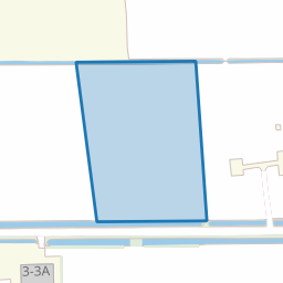Perceel RVS00-E-788