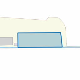Perceel RVS00-E-832