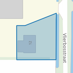 Perceel RVS00-E-860