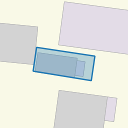 Perceel RVS00-E-891