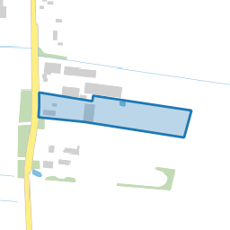 Perceel RVS00-E-894
