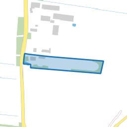 Perceel RVS00-E-928