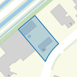 Perceel RVS00-E-957