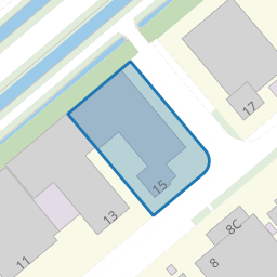 Perceel RVS00-E-962