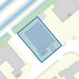 Perceel RVS00-E-967