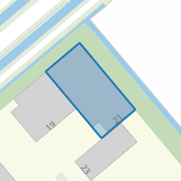 Perceel RVS00-E-969