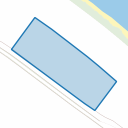 Perceel RVS00-E-994