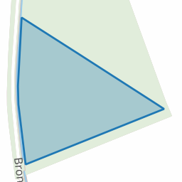 Perceel RVS00-F-101