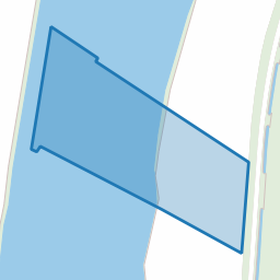 Perceel RVS00-F-159