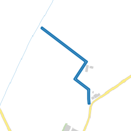 Perceel RVS00-F-380