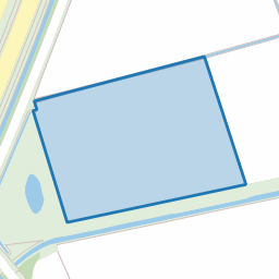 Perceel RVS00-G-1116