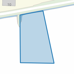 Perceel RVS00-G-112