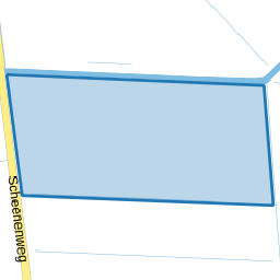 Perceel RVS00-G-143