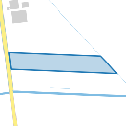 Perceel RVS00-G-173