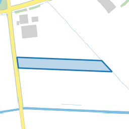 Perceel RVS00-G-174