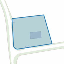 Perceel RVS00-G-227
