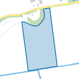 Perceel RVS00-G-247