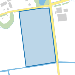 Perceel RVS00-G-248
