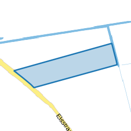 Perceel RVS00-G-249