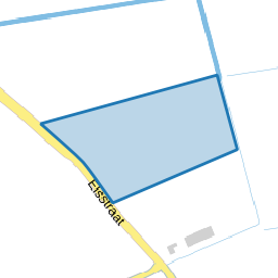Perceel RVS00-G-251