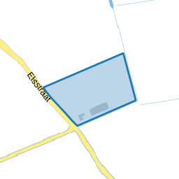 Perceel RVS00-G-252