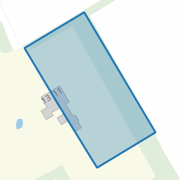 Perceel RVS00-G-437