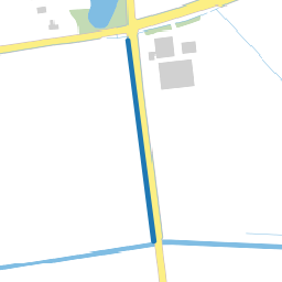 Perceel RVS00-G-464