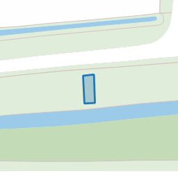 Perceel RVS00-G-473