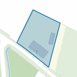 Perceel RVS00-G-501
