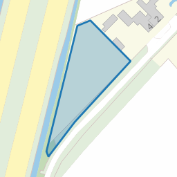 Perceel RVS00-G-586