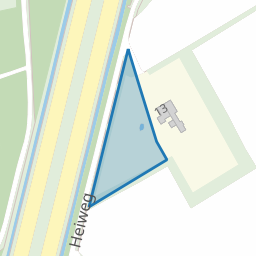 Perceel RVS00-G-591
