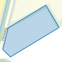 Perceel RVS00-G-593
