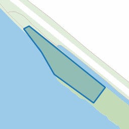 Perceel RVS00-G-646