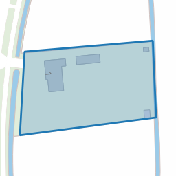 Perceel RVS00-G-687