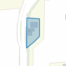 Perceel RVS00-G-690