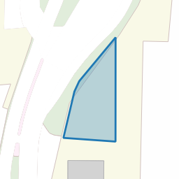 Perceel RVS00-G-700