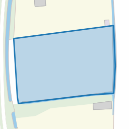Perceel RVS00-G-779