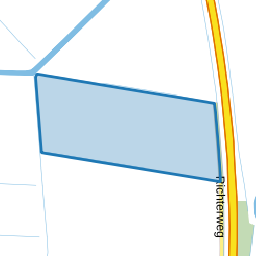 Perceel RVS00-G-788
