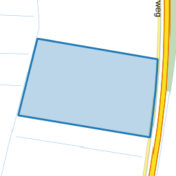 Perceel RVS00-G-790