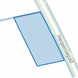 Perceel RVS00-G-859