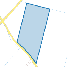 Perceel RVS00-G-863