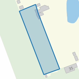 Perceel RVS00-G-909