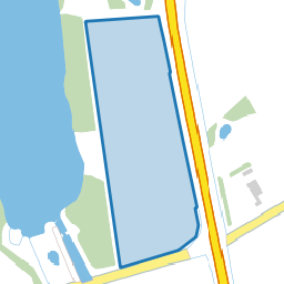 Perceel RVS00-G-964