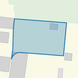 Perceel RVS00-G-971