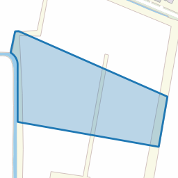 Perceel RVS00-G-992