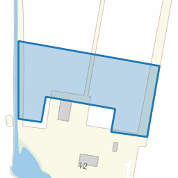 Perceel RVS00-G-993