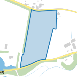 Perceel RVS00-G-995