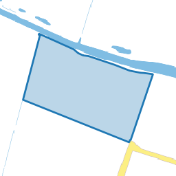 Perceel RVS00-H-177