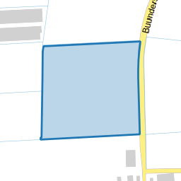Perceel RVS00-H-181
