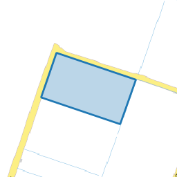Perceel RVS00-H-187